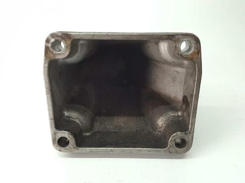 Engine mount MERCEDES-BENZ C-CLASS (W203) C 220 CDI (203.006) | BP10264041M89 