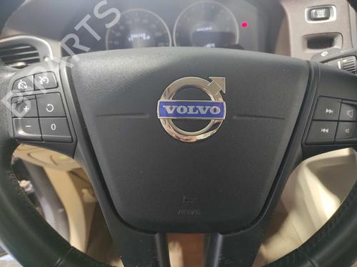 driver-airbag-volvo-s60-ii-134-drive-d2-2010-2011-2012-2013-2014-2015-2016-2017-2018-2019-10193683 main image