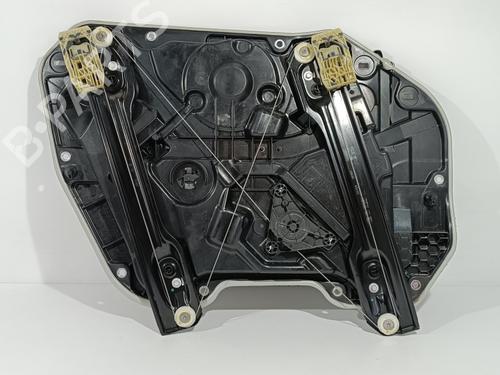 Front right window mechanism BMW 1 (F40) 118 d | BP28446328C23 