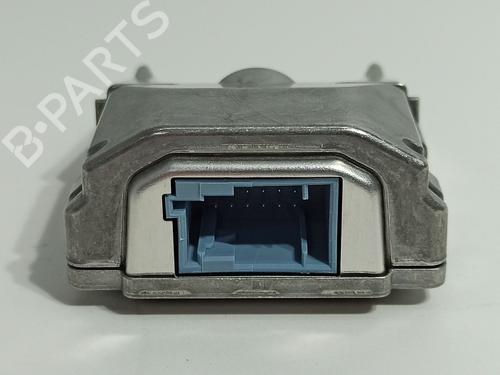 Camera PEUGEOT RIFTER | BP33691715E14 - Image 3