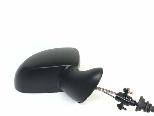Used Right mirror CHEVROLET MATIZ (M200, M250) 1.0 (67 hp) 7577099