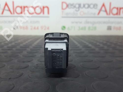 Switch AUDI A6 C6 (4F2) 3.0 TDI quattro | BP2730734I30 