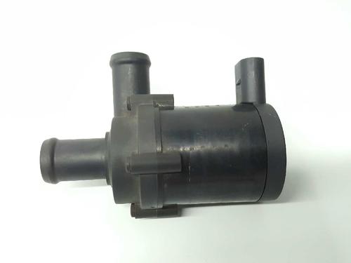 BP14534051M84 main image