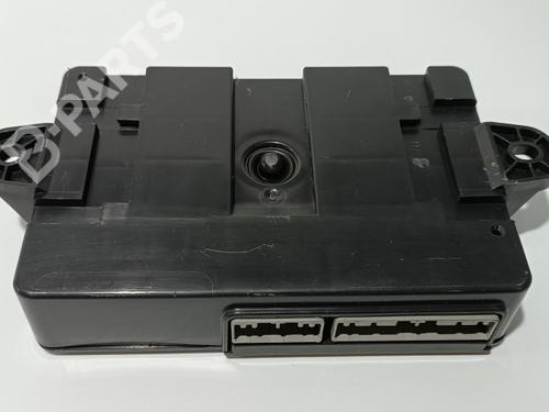 Electronic module LAND ROVER RANGE ROVER III (L322) 4.4 D 4x4 | BP11771593M83 