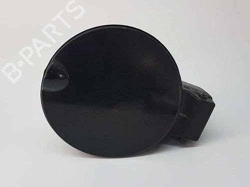 BP5402773C131 main image