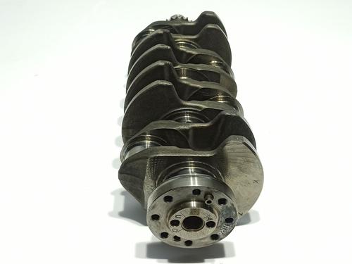 Other OPEL CORSA E (X15) 1.3 CDTI (08, 68) | BP39964611O1 - Image 6