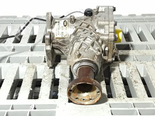 Transfer box LAND ROVER DISCOVERY SPORT (L550) 2.0 D 4x4 | BP24821606M36 