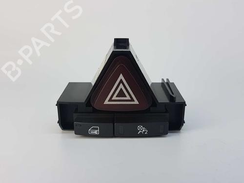 Advarselskontakt OPEL CORSA D (S07) 1.2 (L08, L68) (80 hp) 6252647