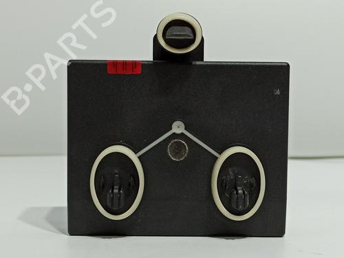 Comfort control module AUDI A4 B8 (8K2) 2.0 TDI | BP13537350M56