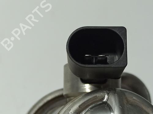 Fuel pump RENAULT CAPTUR II (HF_) TCe 140 (HFN0) | BP38711603M76 - Image 5