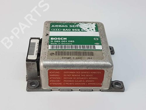 BP5575572M53 main image