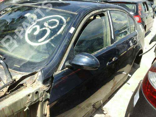 Front right interior door handle BMW 3 (E90) 320 d | BP3325704I14 