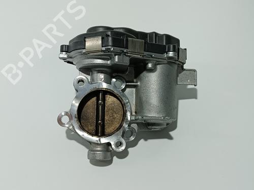 BP11804931M69 main image