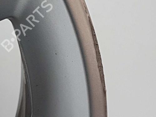 Rim OPEL ASTRA H (A04) 1.7 CDTI (L48) | BP5331797C45