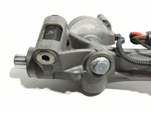 Steering rack AUDI Q5 (FYB, FYG) 35 TDI quattro | BP34559572M22  - Image 5