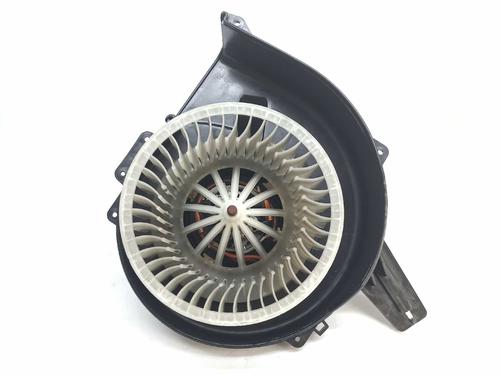 Heater blower motor SEAT IBIZA IV SC (6J1, 6P5) 1.2 TSI | BP7534617M62 