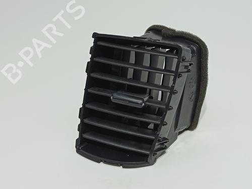 Air vent MITSUBISHI OUTLANDER III (GG_W, GF_W, ZJ, ZL, ZK) 2.2 Di-D (GF6W) | BP13540213I21 