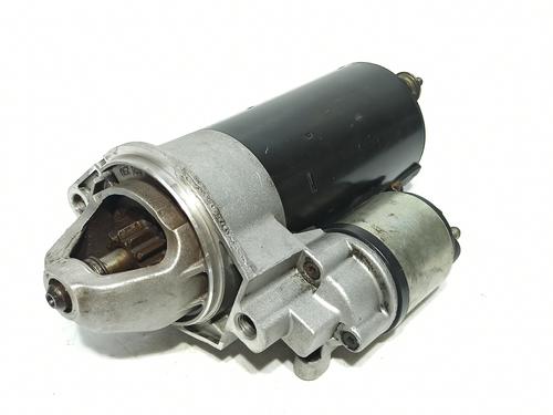 BP13251734M8 main image