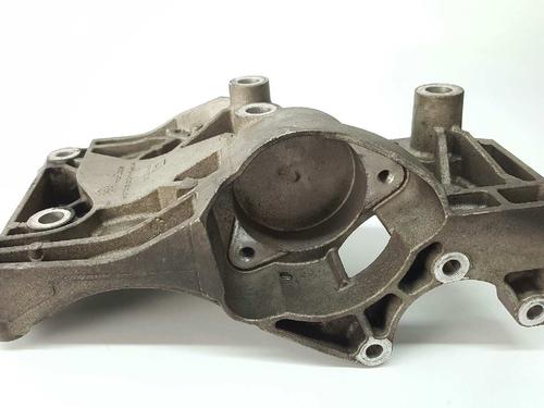 Support OPEL INSIGNIA A (G09) 2.0 CDTI (68) | BP14533833C155
