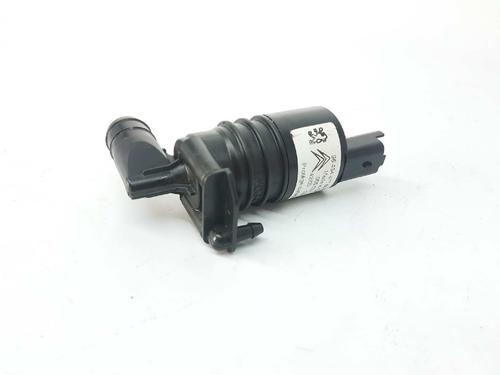 Used Washer pump PEUGEOT 407 (6D_) 3.0 (6DXFVJ) (211 hp) 14534775