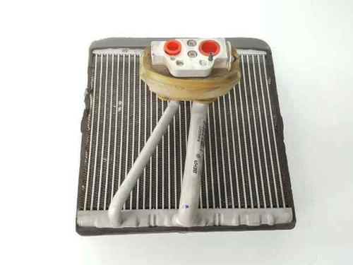 Used Heater matrix SEAT IBIZA IV (6J5, 6P1) 1.4 TDI (80 hp) 2781705