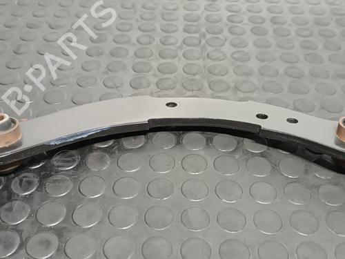 Used Right rear suspension arm MITSUBISHI OUTLANDER III (GG_W, GF_W, ZJ, ZL, ZK) 2.4 Hybrid 4WD (GG3W) (208 hp) 13937507