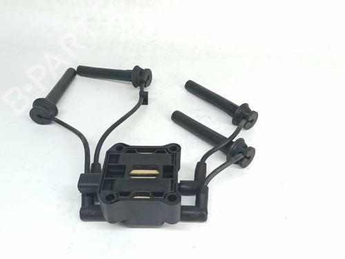 Ignition coil CHRYSLER NEON II 1.6 | BP6786851M94