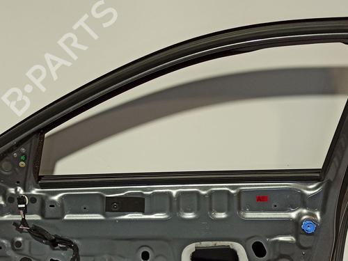 Dør højre fortil RENAULT AUSTRAL TCe 160 (HGMJ) | BP30523045C3 