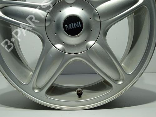 Rim MINI MINI (R56) Cooper | BP23251654C45 