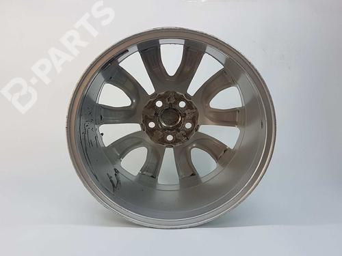 Rim LAND ROVER RANGE ROVER EVOQUE (L538) 2.2 D 4x4 | BP8318792C45 