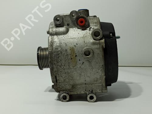 Alternator MERCEDES-BENZ E-CLASS (W210) E 270 CDI (210.016) | BP17550823M7