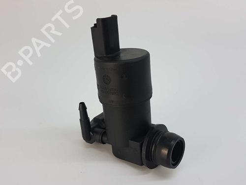 Washer pump PEUGEOT 2008 I (CU_) 1.6 HDi | BP14537864E24 