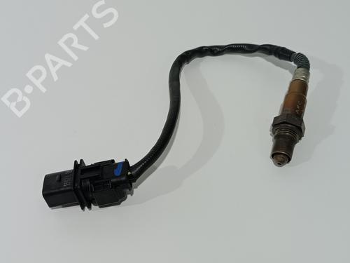 BP17992215M84 main image