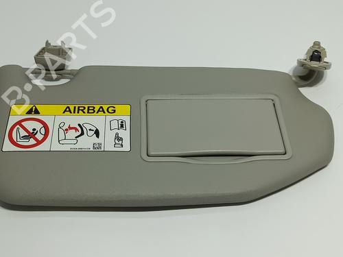 BP11086575I2 main image