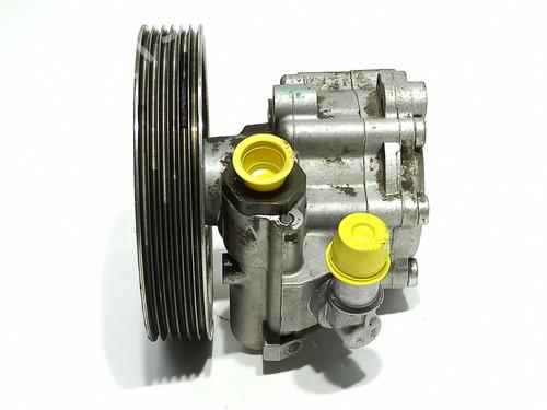 Steering pump CITROËN C5 I (DC_) 2.0 HDi (DCRHZB, DCRHZE) | BP37024710M99 - Image 3