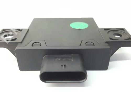 Electronic module VW GOLF VII (5G1, BQ1, BE1, BE2) 1.4 GTE Hybrid | BP5640494M83 