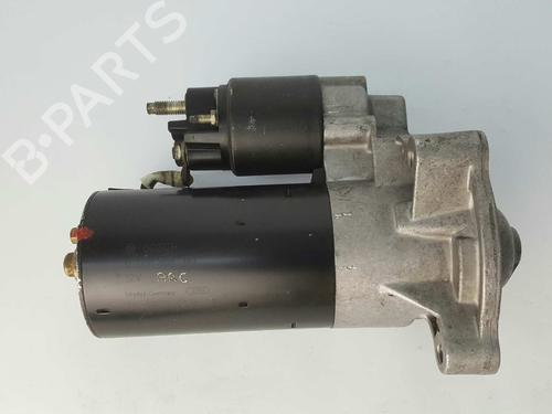 BP7919661M8 main image