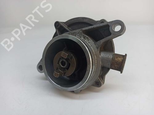 Vakuumpumpe BMW 7 (E65, E66, E67) 740 d | BP9517653M80