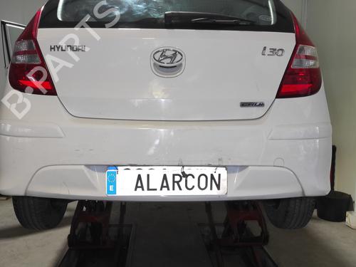 BP30266310C8 main image