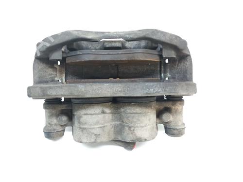 Right front brake caliper RENAULT TRUCKS Maxity  | BP11543049M104 