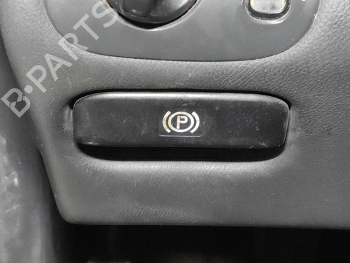 BP16673243I18 main image
