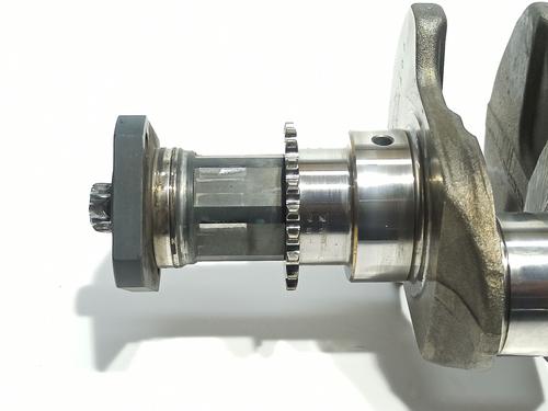 Other OPEL CORSA E (X15) 1.3 CDTI (08, 68) | BP39964611O1 - Image 8