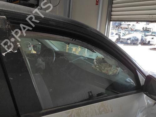 front-right-door-window-audi-a1-sportback-gba-2018-38775368 main image