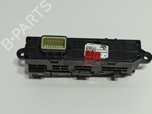 Switch HYUNDAI TUCSON (NX4E, NX4A) 1.6 CRDi | BP25907607I30