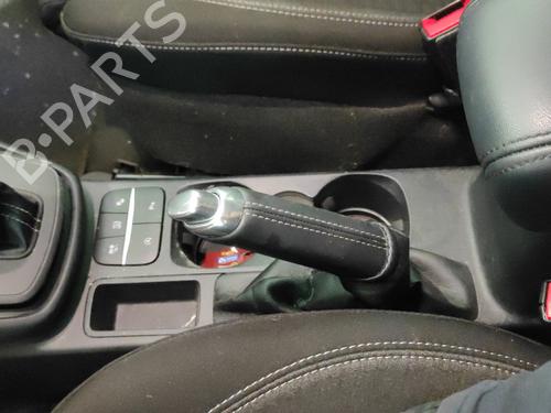 BP37525930I18 main image