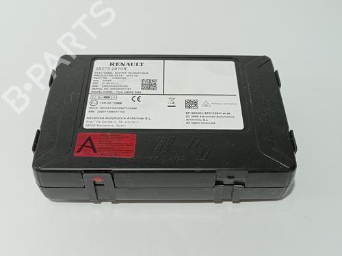 BP13242441M83 main image
