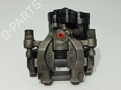 Used Left rear brake caliper VW ARTEON (3H7, 3H8) 2.0 TDI (150 hp) 16390869