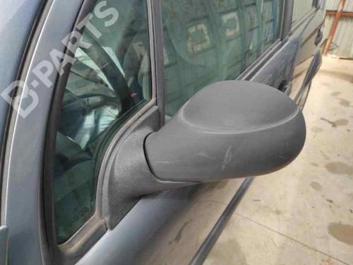 Tændspole CITROËN C3 I (FC_, FN_) 1.4 i | BP9965885M94 