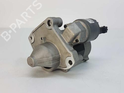 Starter PEUGEOT 208 II (UB_, UP_, UW_, UJ_) 1.2 PureTech 75 | BP9721265M8 