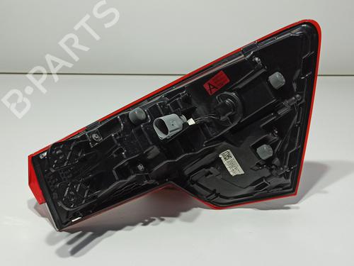 Left taillight SKODA SCALA (NW1) 1.0 TSI | BP28061377C34 